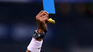 FIFA ruled out the implementation of the aul card because it believed that it would disturb the essence and tradition of the game. FIFA ruled out the implementation of the aul card because it believed that it would disturb the essence and tradition of the game.