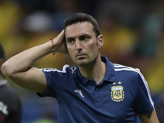 scaloni_telam.jpg
