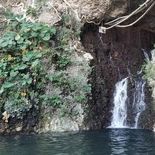 la escapada muy barata cercana a guadalajara para disfrutar y refrescarse durante el mundial 2026 la escapada muy barata cercana a guadalajara para disfrutar y refrescarse durante el mundial 2026