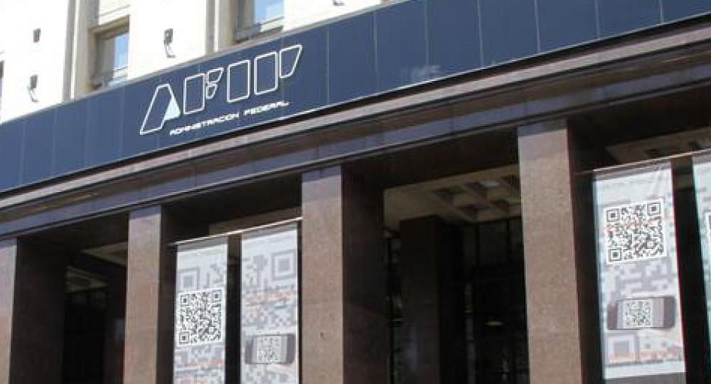gremio-la-afip-advierte-que-edificio-central-se-encuentra-pesimas-condiciones