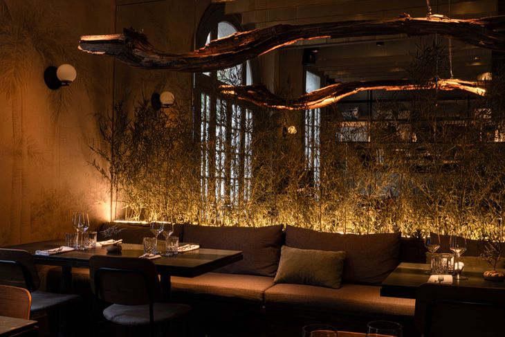 Territorio Aura. Territorio Aura.