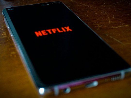 Netflix Y Spotify Paso A Paso Para Pesificar Las Cuentas Y No Pagar El 35 Extra 3896