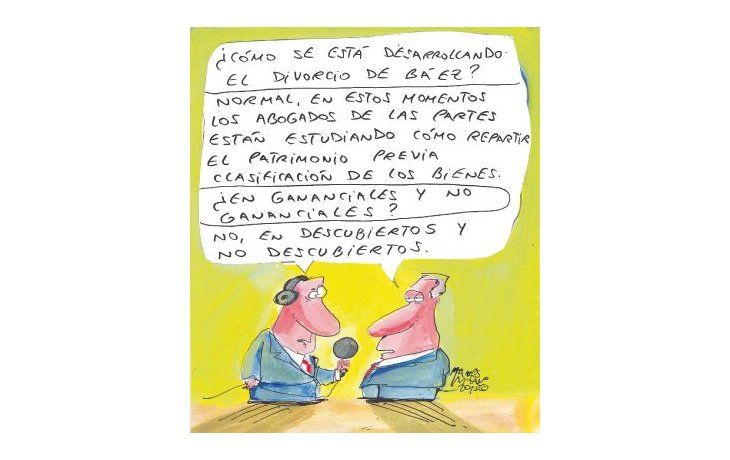 ámbito.com | Estrategia