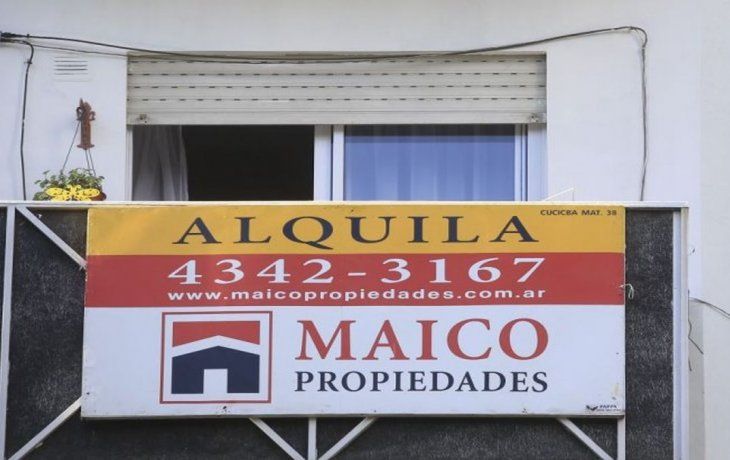 ámbito.com | ALQUILERES BUENA.jpg
