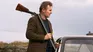 Liam Neeson stars in the action movie, in Prime Video. Liam Neeson stars in the action movie, in Prime Video.