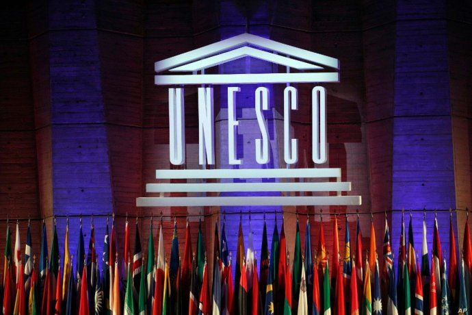 UNESCO.