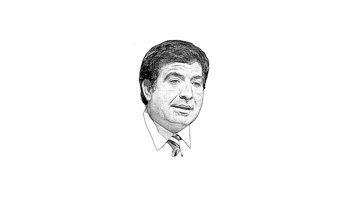 ámbito.com | Ricardo Echegaray