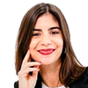 Romina-Chiffel.png