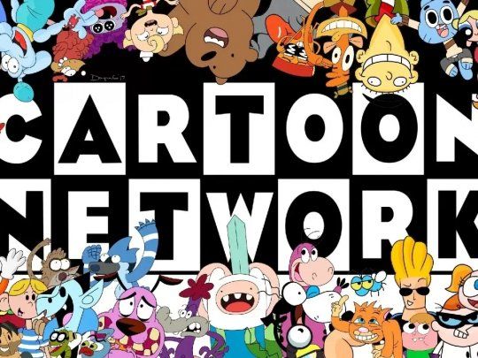 Cartoon Network.webp