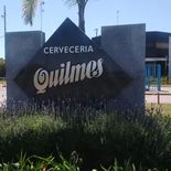 La empresa se ajusta ante la caída del consumo. La empresa se ajusta ante la caída del consumo.