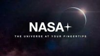 La NASA está probando tecnologías para poder transmitir videos desde Marte.