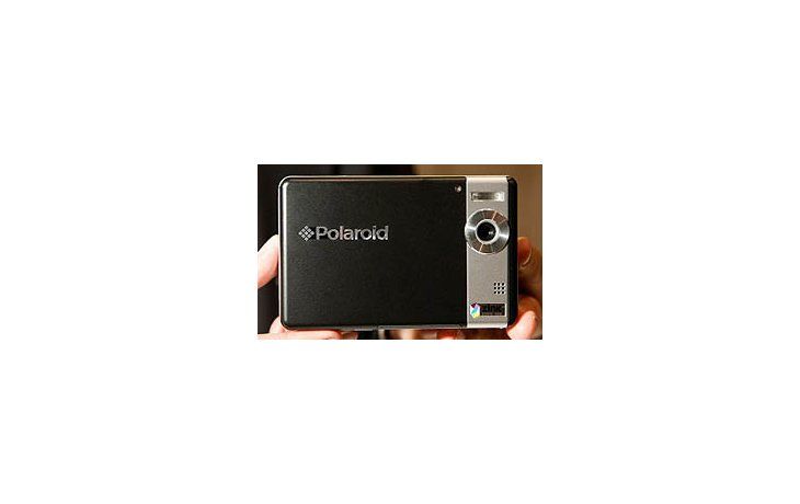 El nuevo modelo digital