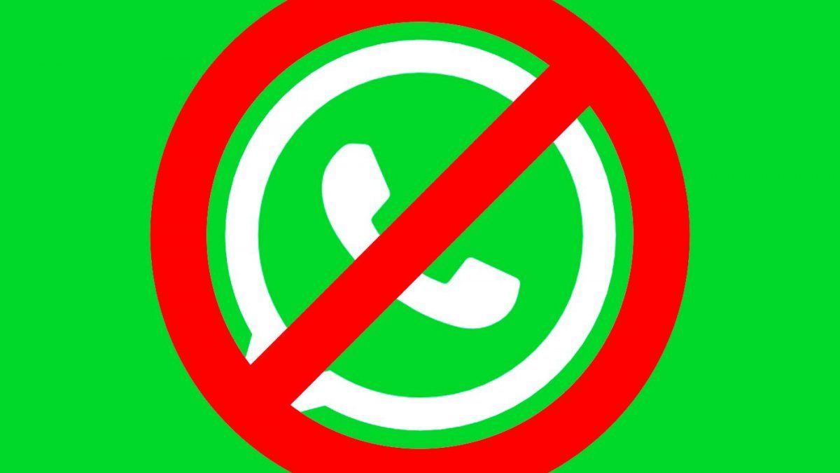 WhatsApp: en qué dispositivos dejará de funcionar hoy 24 de octubre