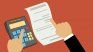 Increase for business employees: how much will it be and what sector does it impact. Increase for business employees: how much will it be and what sector does it impact.