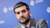 Nicolás Martinellí será llamado a dar explicaciones ante el Parlamento por la muerte de seis reclusos del exComcar.