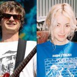 DJO, Men I Trust y Royel Otis son algunos de los artistas que tendran su sideshow. DJO, Men I Trust y Royel Otis son algunos de los artistas que tendran su sideshow.