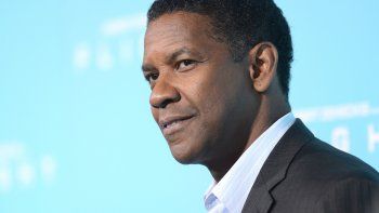 denzel washington sera homenajeado en la casa blanca