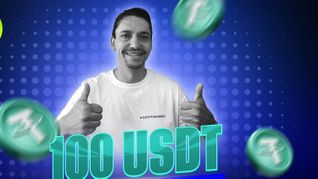 La campaña de aniversario no solo busca premiar a los usuarios actuales, sino también incentivar la participación de nuevos inversores interesados en explorar el mundo de las criptomonedas. La campaña de aniversario no solo busca premiar a los usuarios actuales, sino también incentivar la participación de nuevos inversores interesados en explorar el mundo de las criptomonedas.