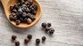 Black pepper has a large antioxidant capacity Black pepper has a large antioxidant capacity