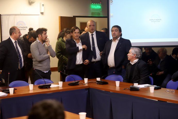 Diputados Ley Aquileres_fuchila 06.jpg