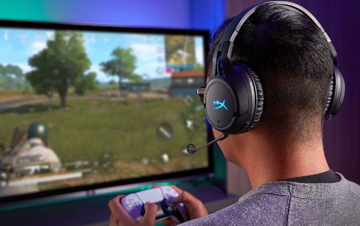 ámbito.com | Videojuegos.jpg