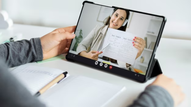 Los mejores cursos gratis que se pueden tomar online y son ideales para quienes quieren abrir un negocio