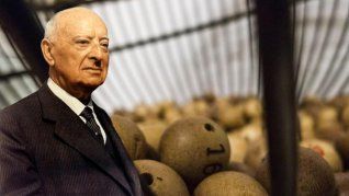 El origen y el peso del gordo navideño de 1958 continúan como uno de los enigmas de la historia económica española. El origen y el peso del gordo navideño de 1958 continúan como uno de los enigmas de la historia económica española.