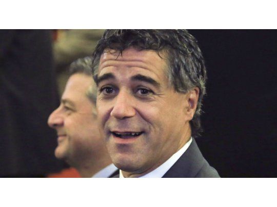 La denuncia de Nisman se derrumba por todos lados