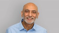 Gurdeep Grewal.