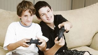 Construyen lazos de igualdad vía desarrollo de videojuegos
