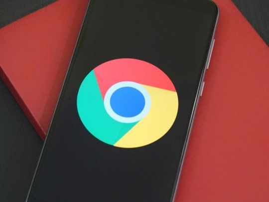 Desde Google advirtieron que la venta podría afectar la privacidad y seguridad de los consumidores, y debilitaría la innovación en el mercado de navegadores.