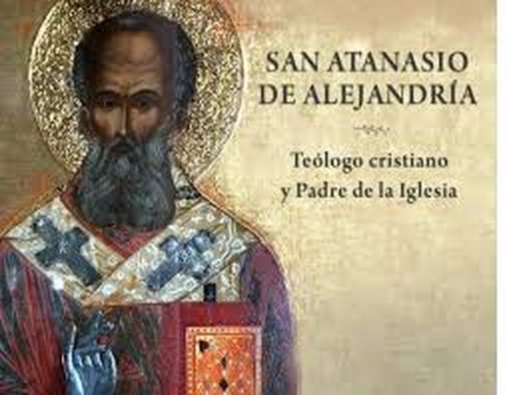atanasio3.jpg