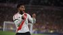 Last chance for Borja in River? He will play for the Argentine Cup, waiting for Driussi and Salas Last chance for Borja in River? He will play for the Argentine Cup, waiting for Driussi and Salas