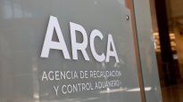 ARCA: el calendario de recategorización del Monotributo para 2026.