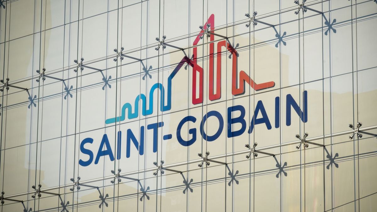 A sustainable construction giant with a strong presence in the country invests US5 million in its regional expansion A sustainable construction giant with a strong presence in the country invests US5 million in its regional expansion