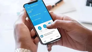 En la Argentina, las líneas de créditos abarcan a unas 6,3 millones de personas. En la Argentina, las líneas de créditos abarcan a unas 6,3 millones de personas.