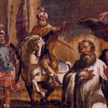 San Perfecto. San Perfecto.