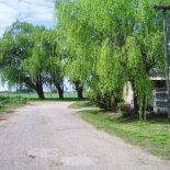 Cucullú combina historia, paisajes rurales y propuestas gastronómicas que lo posicionan como un destino imperdible del turismo en Buenos Aires. Cucullú combina historia, paisajes rurales y propuestas gastronómicas que lo posicionan como un destino imperdible del turismo en Buenos Aires.