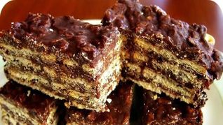como preparar un turron aleman sin gluten: una receta facil, rapida y saludable como preparar un turron aleman sin gluten: una receta facil, rapida y saludable