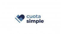 para fomentar el consumo: ¿que es la cuota simple?