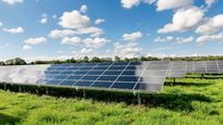 energia solar: gobierno invierte en instituciones publicas de 19 provincias