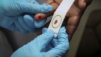 hospitales publicos bonaerenses tomaran muestras de sangre a familiares de desaparecidos