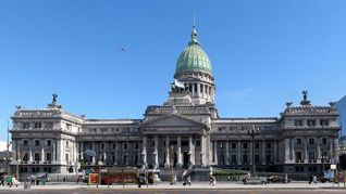 Confirmado: Gobierno envía hoy el acuerdo del FMI al Congreso