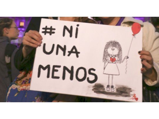 Tres de cada diez mujeres sufren violencia física de su pareja