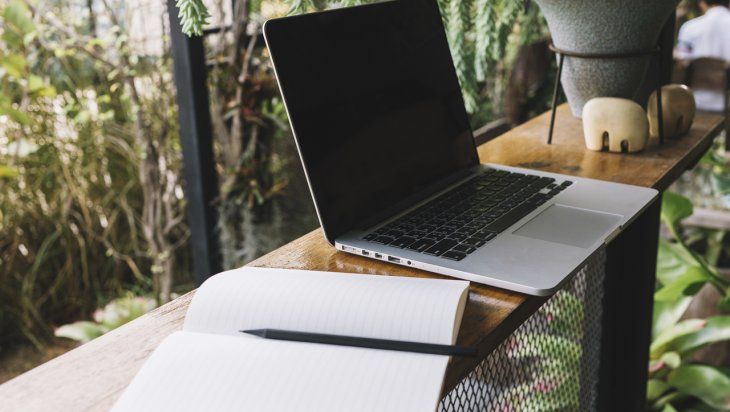 Empiezan las clases y te mostramos las mejores opciones en notebooks. Empiezan las clases y te mostramos las mejores opciones en notebooks.