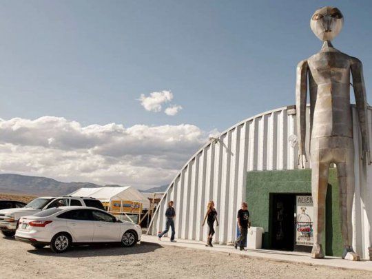 area 51.webp