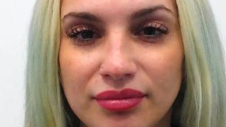 Femicidio de Tatiana Fernández: el resultado de la autopsia.