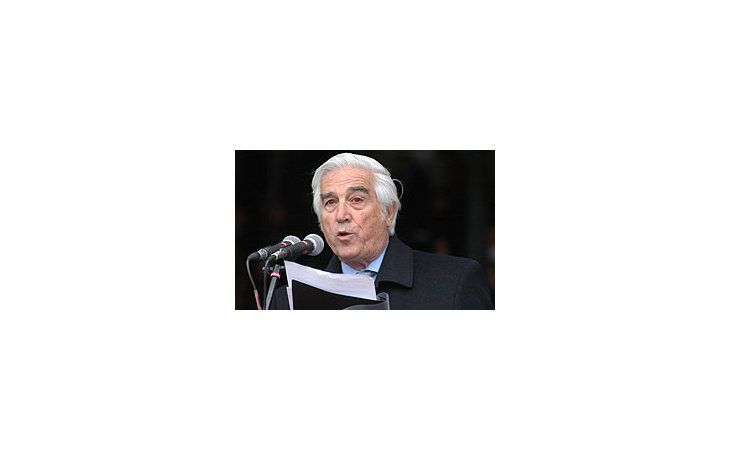 Luciano Miguens.