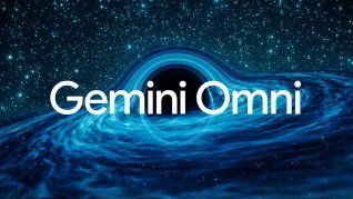 Google también confirmó integración con Google Flow y con herramientas destinadas a creadores de contenido en YouTube. Google también confirmó integración con Google Flow y con herramientas destinadas a creadores de contenido en YouTube.