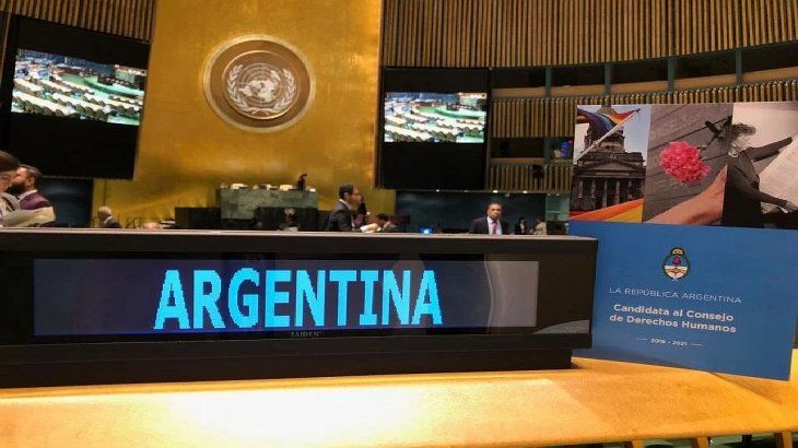 argentina-onujpg